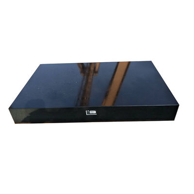 Lab Precision Black Granite Surface Plate 1000x1500